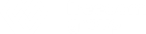 Freedom Group AB