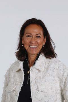 Katarina Klingspor